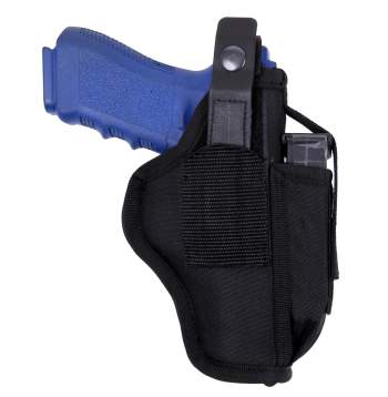 product__image