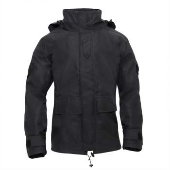 Rothco Tactical HYVAT Jacket, tactical jacket, military jacket men, military jacket women, mens military style jacket, black military jacket, jackets for men, jackets for women, women’s rain jackets, men’s coats and jackets, mens rain jacket, plus size rain jacket, best rain jacket for men, lightweight rain jacket, Windbreaker, windbreaker jacket, mens windbreaker, black windbreaker womens, black windbreaker, mens windbreaker jacket, plus size windbreaker, tactical hardshell jacket, hard shell jacket, black hard shell jacket, plus size rain coat, rain coats, rain coat men, best rain coat, mens rain coats, rain coats men, 