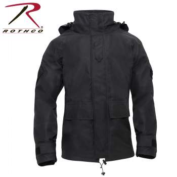 Rain Suits \u0026 Jackets