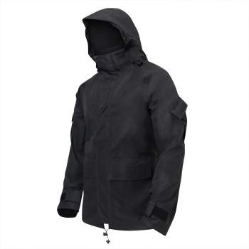 Rothco Tactical Hard Shell Waterproof 