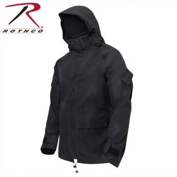 rothco tactical jacket