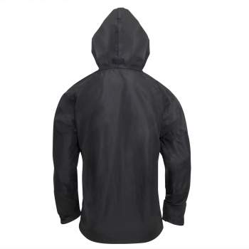 Rothco Tactical Hard Shell Waterproof 