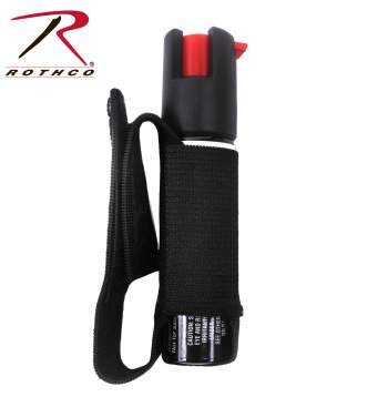 Sabre Red USA Defense Spray,sabre red,defense spray,pepper spray,mace spray,key clip,sabre pepper spray,saber spray,mace,self defense spray,defensive spray,spray mace,pepper spray gun,jogger formula