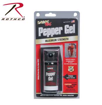 defense spray,pepper spray,mace,pepper spray gel,pepper gel,gel spray sabre gel,sabre pepper gel