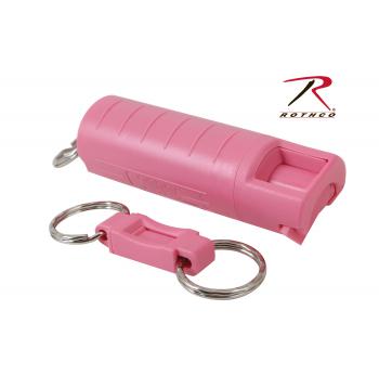 pepper spray, pepper spray, sabre spray, sabre pepper spray, defense spray, mace, sabre gel, pepper spray gel, keychain, key chain