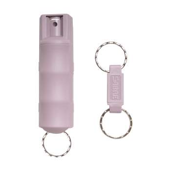 Sabre Red Pepper Spray, pepper spray keychain, self defense keychain, personal defense pepper spray, pepper spray, pepper, spray