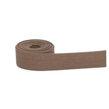 Rothco blank branch tape roll, name tapes, army name tapes, military name tapes, air force ocp name tapes, army ocp name tapes, us army name tapes, air force name tapes, army tape calculator, army tape standards, custom name tapes, army tape, branch tape,military tape,military uniform supplies,military supplies,military gear,branch tape for uniforms, 