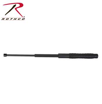 Expandable Baton,baton,military baton,police gear,military supplies,police baton,baton police,military tactical equipment,police sticks,defence baton,nylon sheath,