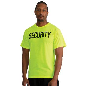 product__image