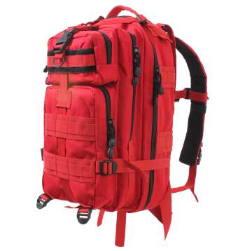 product__image