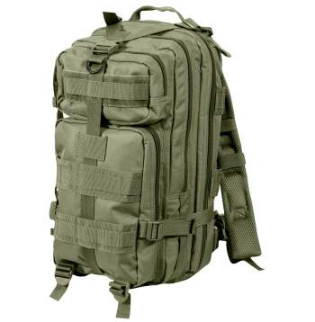 product__image