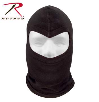 Rothco Fire Retardant SWAT Hood, Rothco fire retardant hood, Rothco hood, Rothco hoods, Rothco swat hood, Rothco swat hoods, fire retardant swat hood, fire retardant hood, fire retardant hoods, fire retardant swat hoods, swat hood, swat hoods, fire retardant , fire resistant, heat resistant, fire retardant fabric, fire retardant clothes, fire resistant clothes, fire resistant fabric, fire retardant cloth, heat resistant hood, flame resistant hood, flame clothing, flame resistance, flame resistant, fire resistant, tactical hood