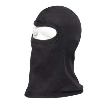 Neck Gaiters & Balaclavas