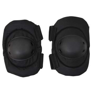 Rothco Multi-purpose SWAT Elbow Pads, eblow pads,public saftey gear,police gear,swat gear,military gear,padding,military elbow pads,elbow pad,protection pads for elbows,elbow padding,body armor,body padding, SWAT Elbow Pads                                                                               