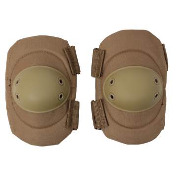 product__image