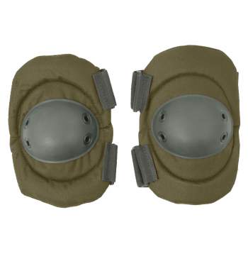 Rothco Multi-purpose SWAT Elbow Pads