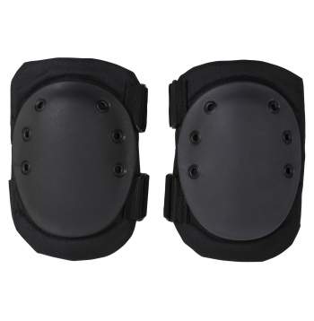 Rothco Tactical Protective Gear Knee Pads, knee pads,public safety gear,police gear,swat gear,military gear,padding,military knee pads,elbow pad,protection pads for knees,knee padding,body armor,body padding, swat, airsoft gear, wholesale knee pads, wholesale tactical gear, wholesale tactical protective gear, wholesale knee pad,                                                                                 