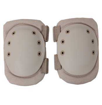 Rothco Tactical Protective Gear Knee Pads