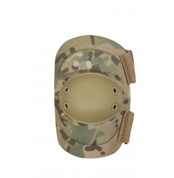 Details about   Rothco Tactical SWAT Elbow Pads 11057 