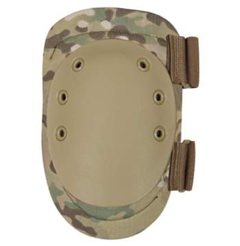 product__image
