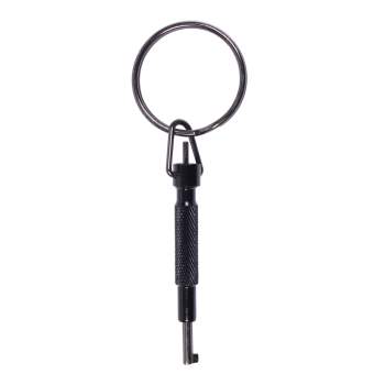 product__image