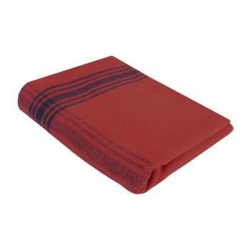 product__image