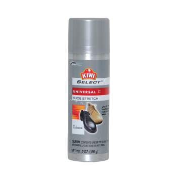 Kiwi shoe stretch spray clearance