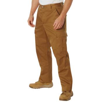 Propper tactical uniform sales pants