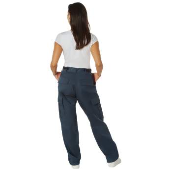 Straight leg tactical pants on sale