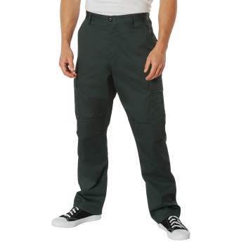 product__image