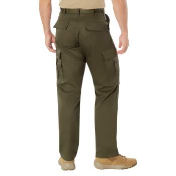Bdu pants shop near me