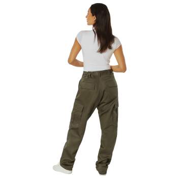 Tactical pants for hotsell women near me
