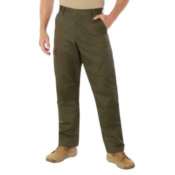 BDU Pants, BDU Fatigue pants, fatigue pants, pants, uniform pants, military uniform pants, uniform pants, army uniform pants, army fatigue pants, fatigues, B.D.U, B.D.U's, military B.D.U, military BDU, battle dress uniform, cargo pants, BDU uniform, army bdu, marine bdu, bdu pant, army pants, air force bdu, army surplus fatigues, camo bdu, military clothing, us army uniforms, acu bdu, army fatigues, bdu cargo pant, military bdu pant, pants, army uniform, tactical bdu pant, rothco bdu pants, rothco bdus, wholesale bdu, tactical pants, tactical fatigue pants, combat clothing, tactical bdu pants, military pants, tactical cargo pants, army cargo pants, military cargo pants, tactical clothing, combat pants, army dress pants, work wear, workwear, work wear pants, workwear pants