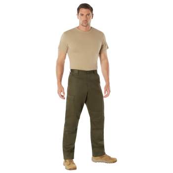 Amazon.com: Men's Tactical Pants Cargo Work Pants Kneepad, Foot Adjustable  Design for Picnic, Fishing, Hiking, Hiking (Color : Gray, Size : Medium) :  ביגוד, נעליים ותכשיטים