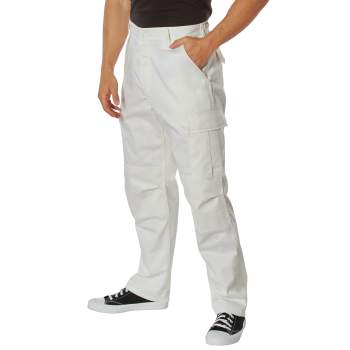 Buy tactical pants near me best sale