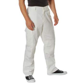 product__image