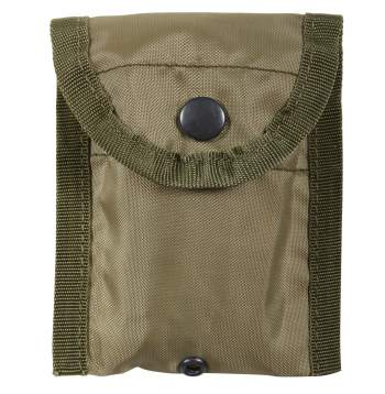 Rothco BDU Sewing Repair Kit