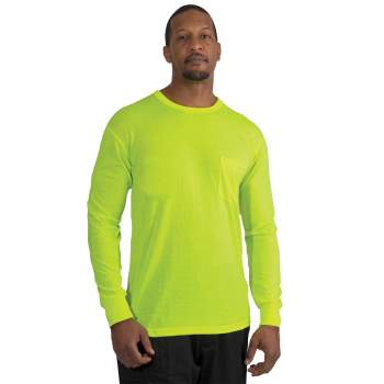 product__image