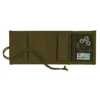 product__image