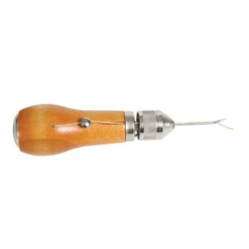 Sewing Awl,speedy stitcher,sewing awl needle,