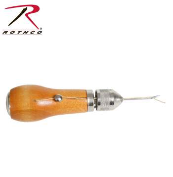 Sewing Awl,speedy stitcher,sewing awl needle,