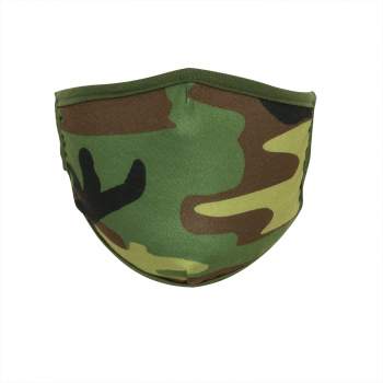 product__image