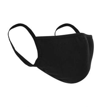 product__image