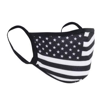 product__image