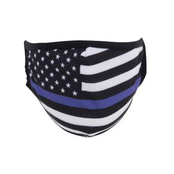 product__image