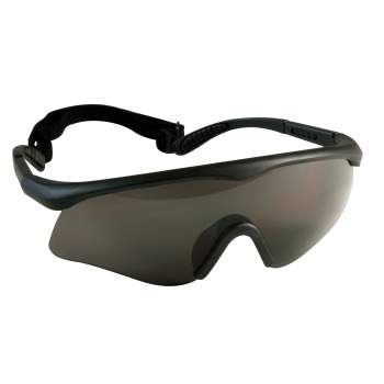 product__image