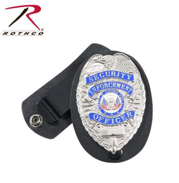 ID holder,badge holder,leather holder,leather ID case,ID case,clip on ID holder,Idenification holder,idenification badge holder,clip-on badge holder,clip on,clip-on,clip-on badge,swivel snap,swivel,