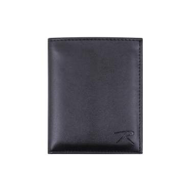 product__image