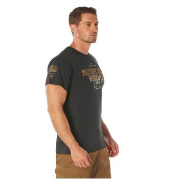 product__image