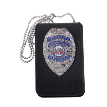 badge holder, ID holder, photo holder, neck ID holder, neck badge holder, badge ID holder, police badge holder, rothco badge holder, rothco ID holder, leather badge holder, leather id badge holder, leather badge holders, strong leather badge holder, leather id badge holders,  leather police badge holder, leather lanyard badge holder, leather lanyard badge holder, lanyard, badge holders, id badge holder, id badge holders, police badge holders, id badge holders, badge wallets, badge, lanyard badge holder, lanyard id holder, leather badge, badge necklace, holder lanyard, name badges, holder leather, lanyard id, badge and id holder, badge & id holder, identification holder                                        